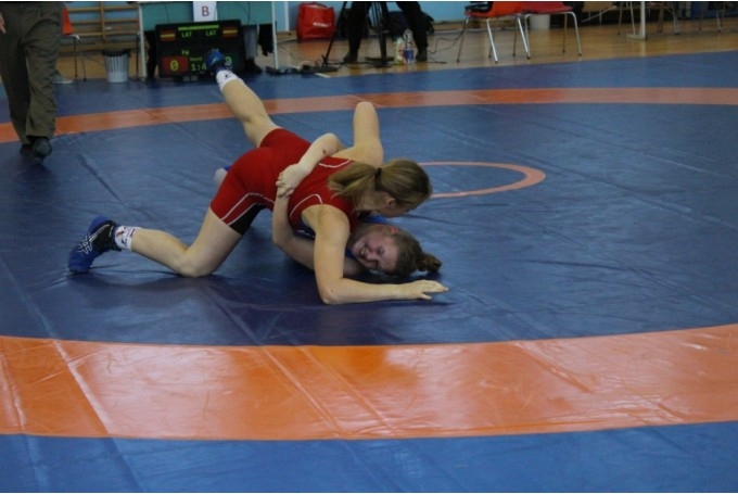 Autors: no Dzirksteles arhīva