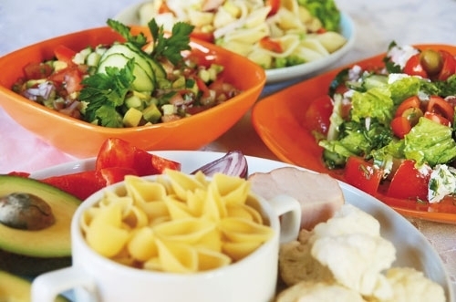 Autors: ilustratīvs foto