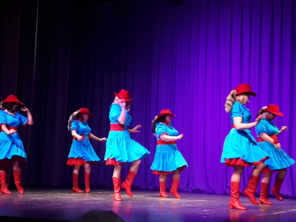 Autors: Laumas Makares un Kristīnes Bekmanes personiskā arhīva