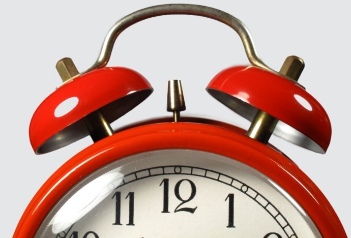 Autors: ilustratīvs foto