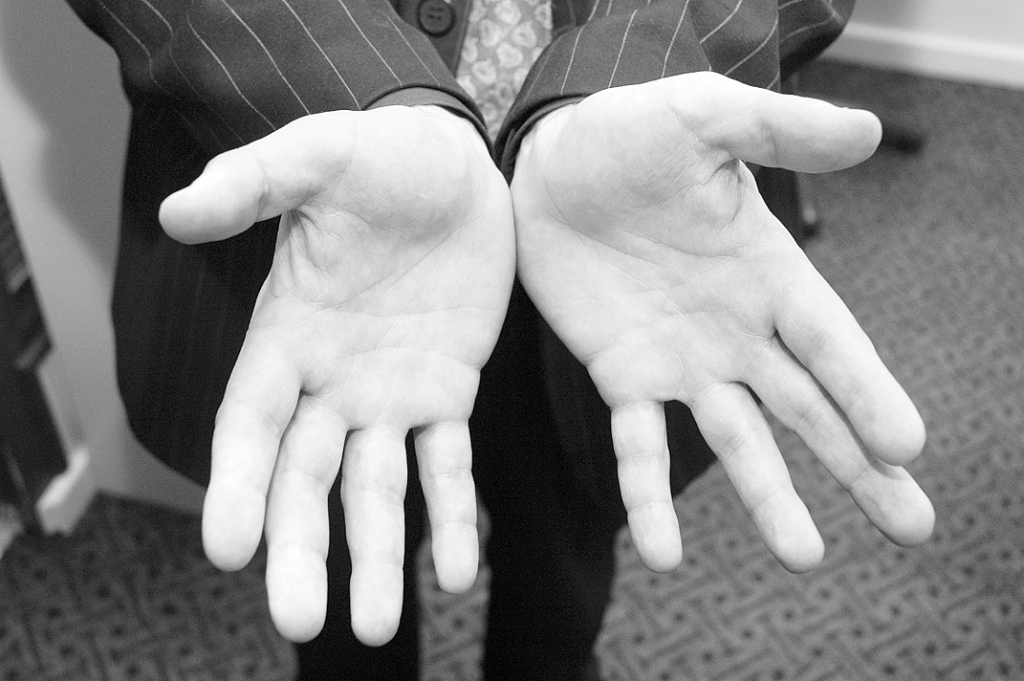 Autors: DAINIS ĢELZIS