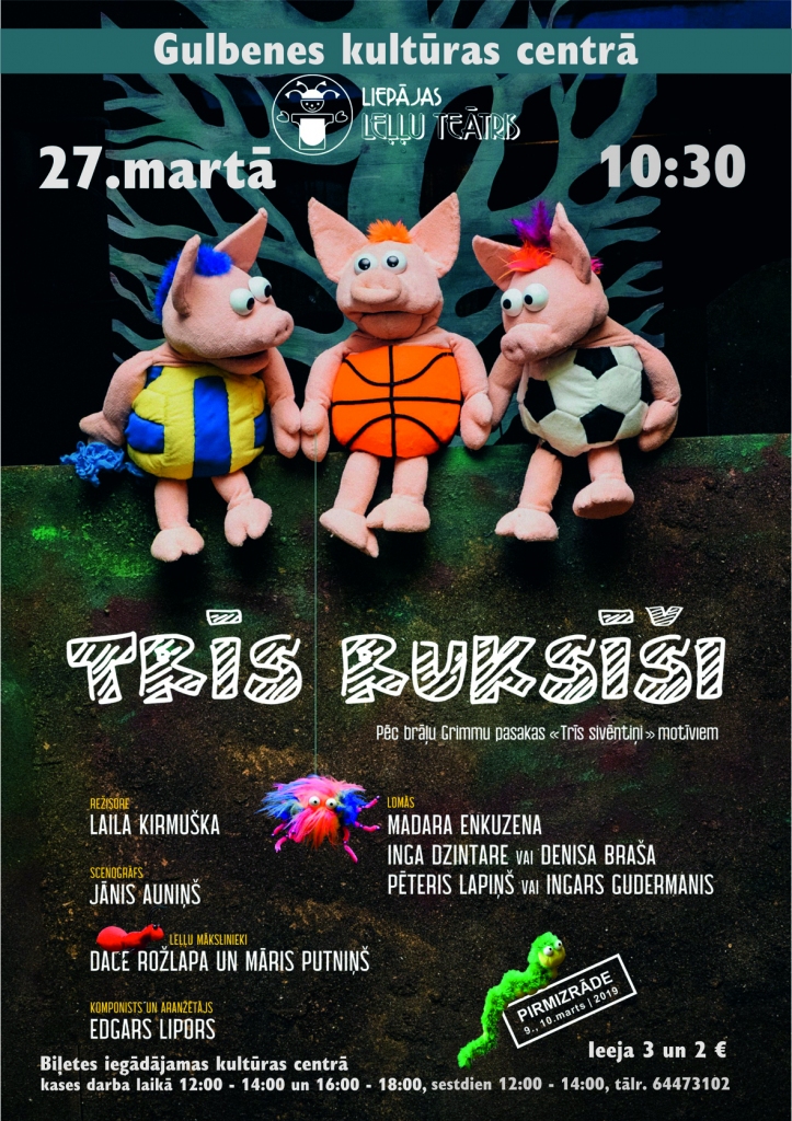 Aluksniesiem.lv raksta attēla aizvietotājs