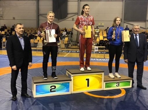 Autors: www.gulbene.lv