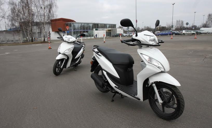 Autors: ilustratīvs foto