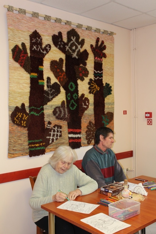 Autors: www.gulbene.lv