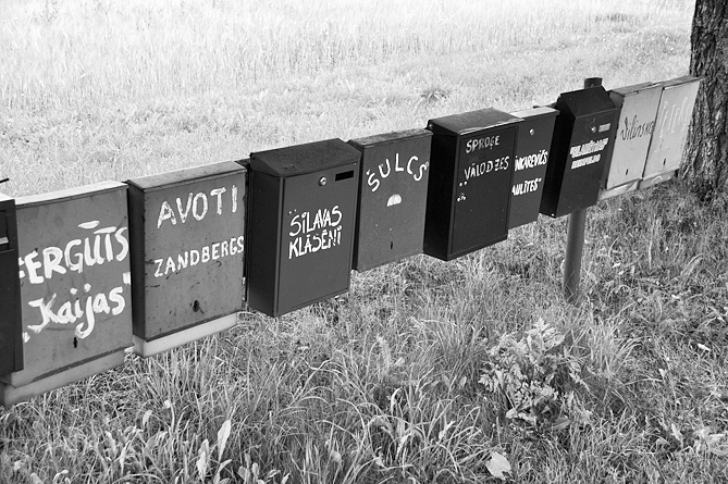 Autors: DAINIS ĢELZIS