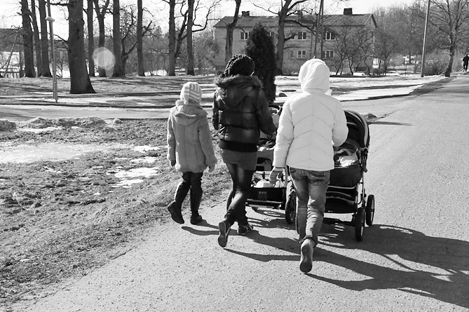 Autors: DAINIS ĢELZIS