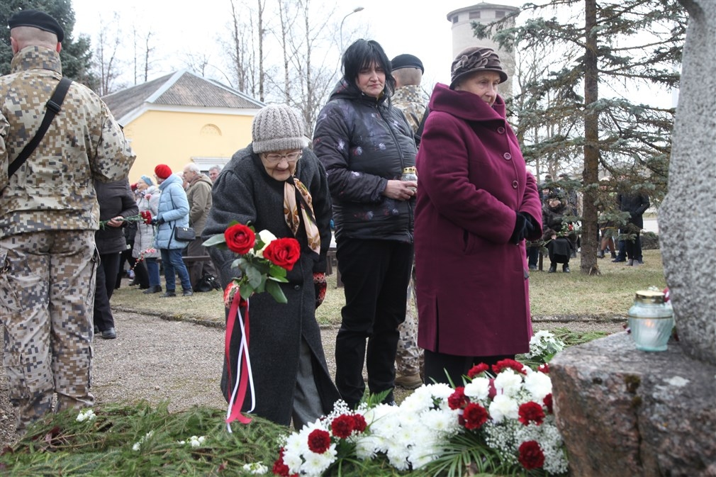 Autors: Gatis Bogdanovs