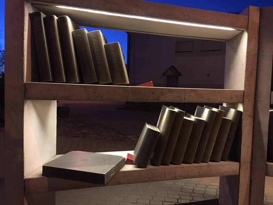 Aluksniesiem.lv raksta attēla aizvietotājs