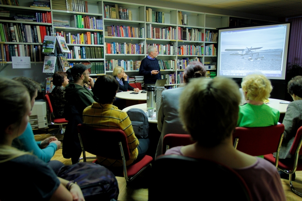 Autors: Hera Pugača