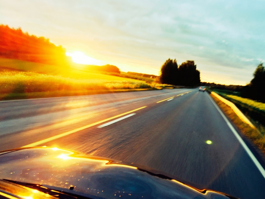 Autors: ilustratīvs foto