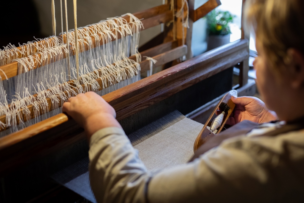 Autors: satiecsavumeistaru.lv