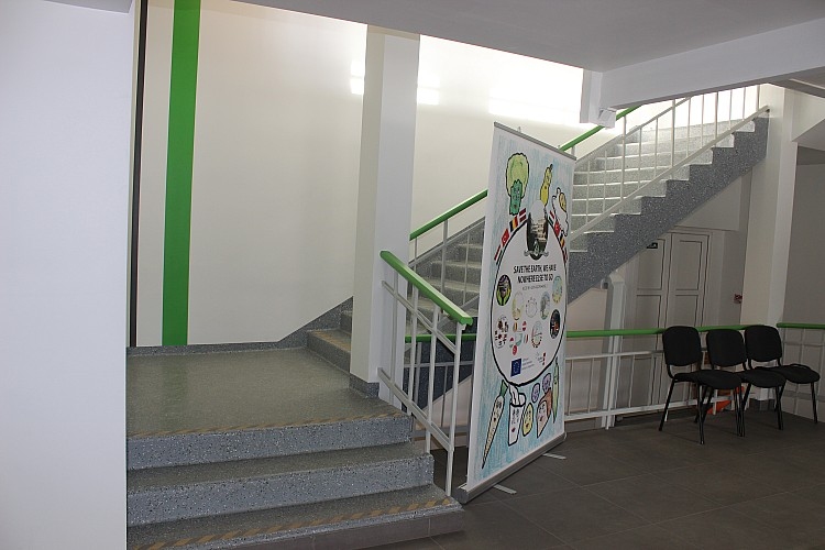 Autors: www.gulbene.lv