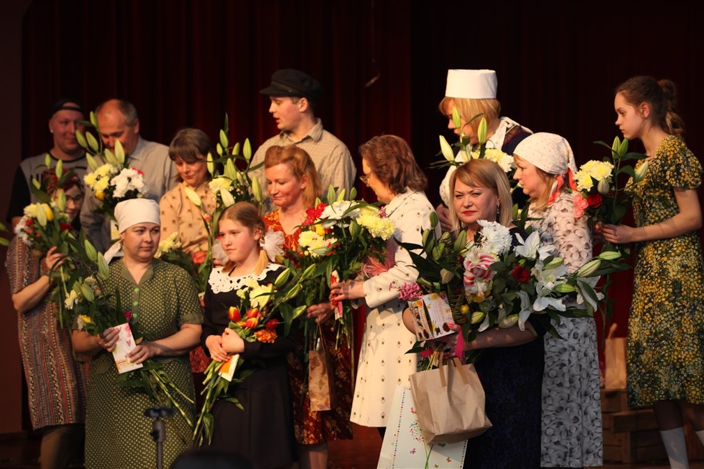 Autors: Gatis Bogdanovs