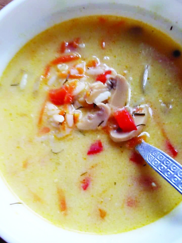 Autors: LIENE ANDERSONE-KOLOSOVA