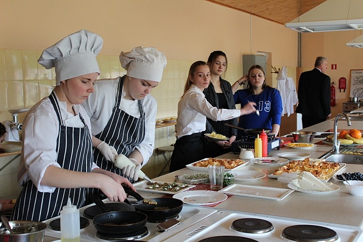 Autors: www.gulbene.lv