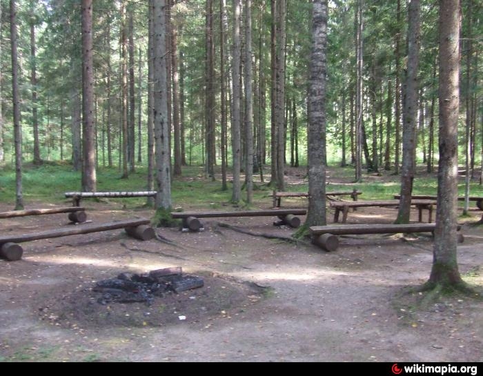 Autors: no Dzirksteles arhīva