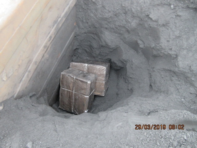 Autors: no VID arhīva