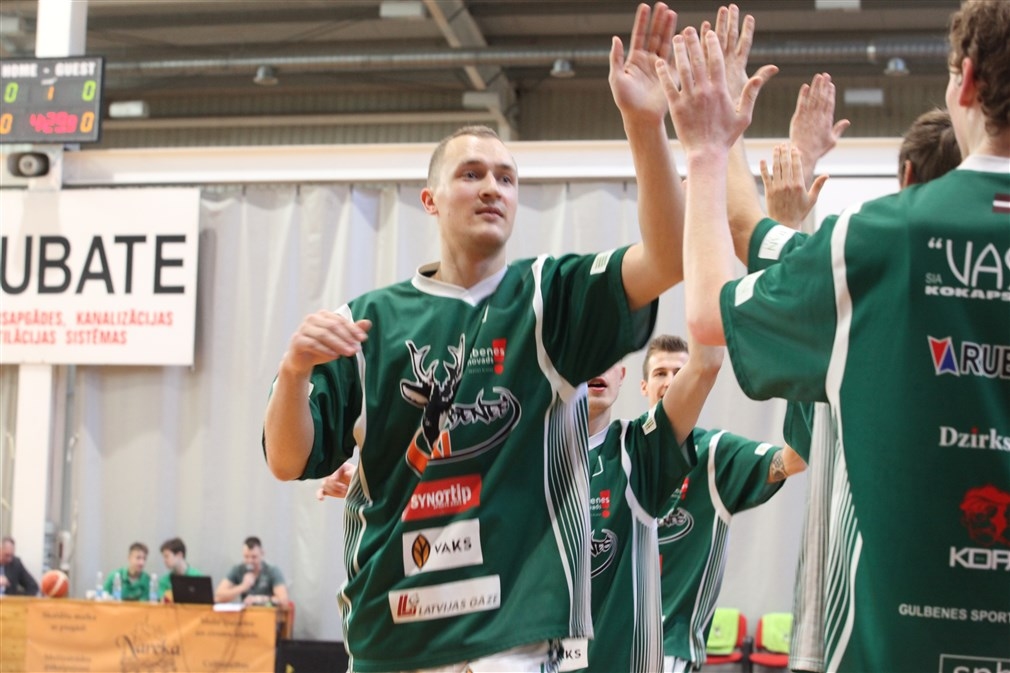 Autors: no Dzirksteles arhīva