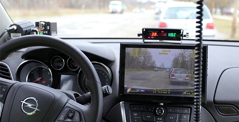 Autors: publicitātes foto