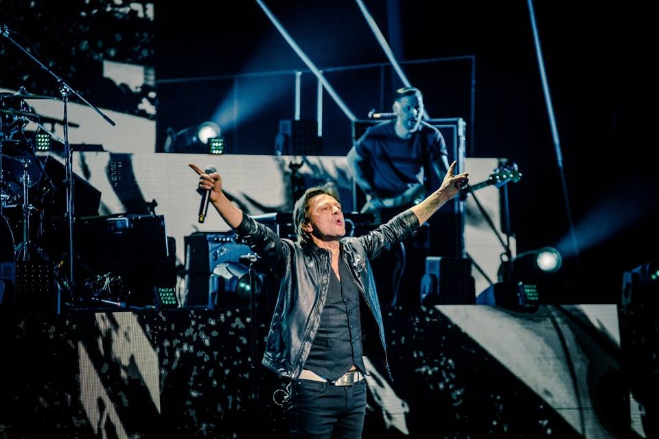 Autors: Publicitātes foto