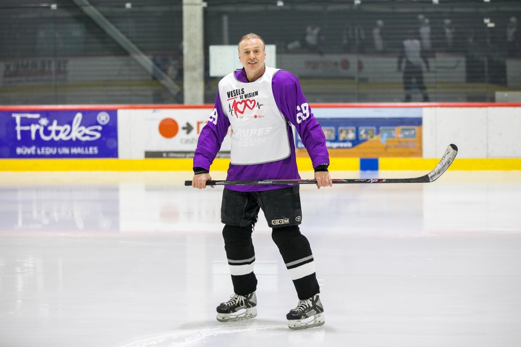 Autors: Kaspars Filips Dobrovoļskis