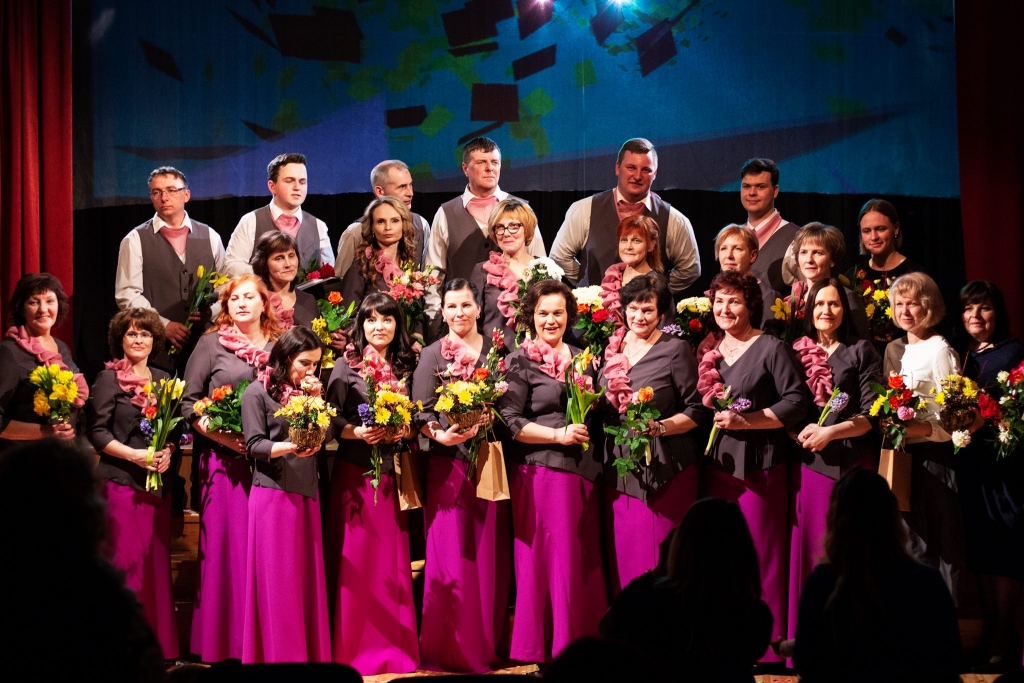 Autors: Rita Gargažina (facebook.com)