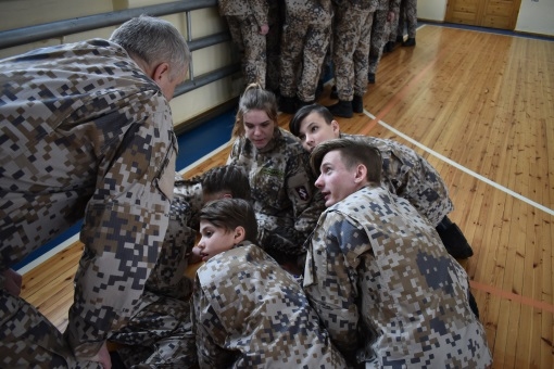 Autors: www.gulbene.lv