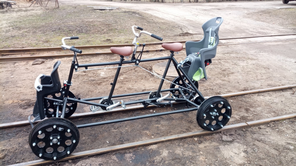 Autors: SIA “Gulbenes – Alūksnes bānītis” (facebook.com)