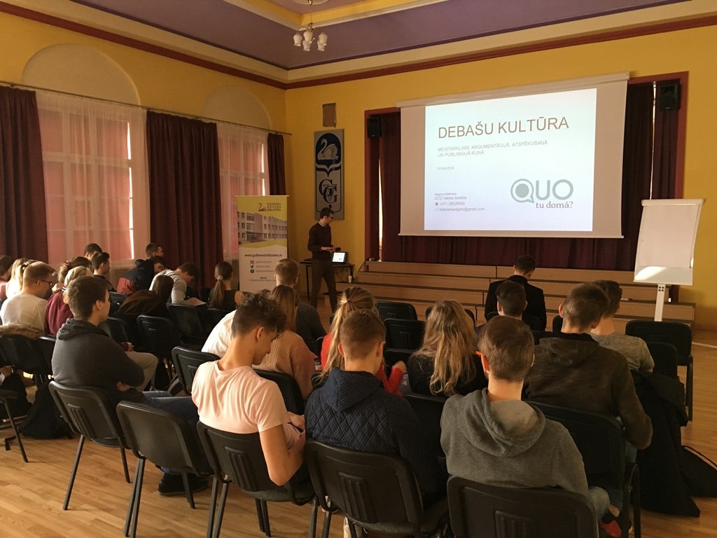 Autors: no Lienes Baranovskas arhīva