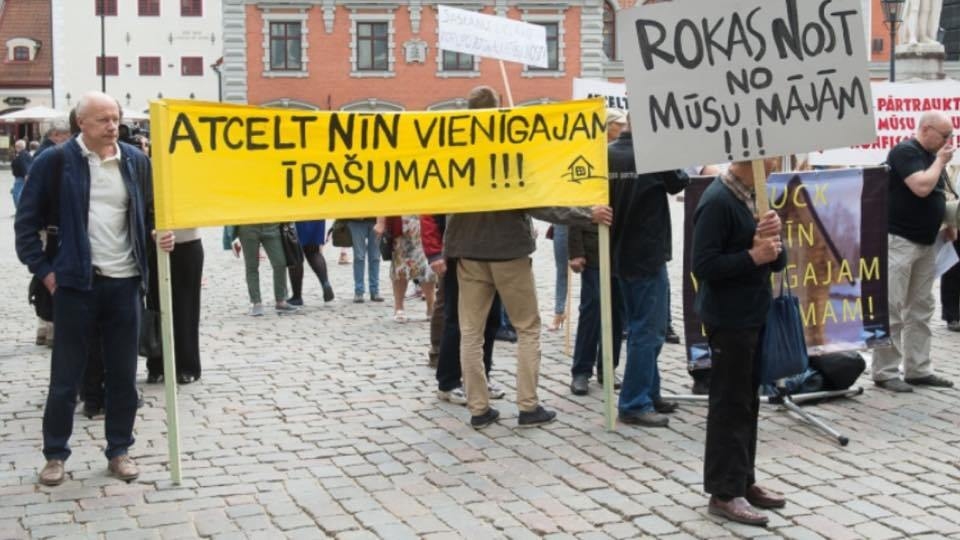Autors: www.protesti.lv