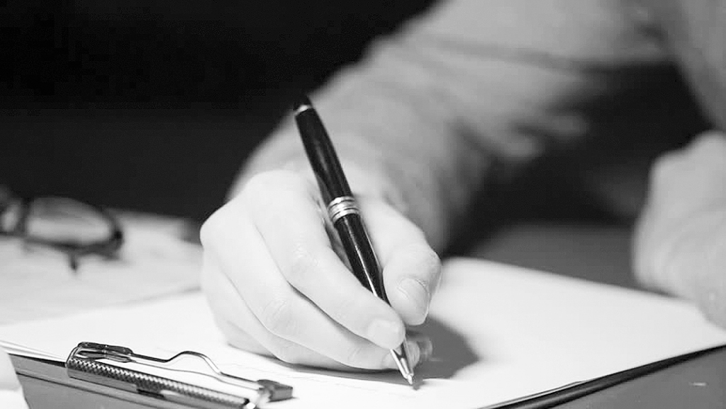 Autors: PUBLICITĀTES FOTO