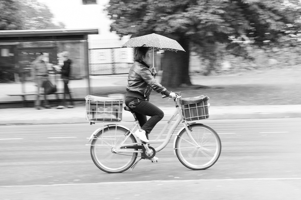 Autors: DAINIS ĢELZIS