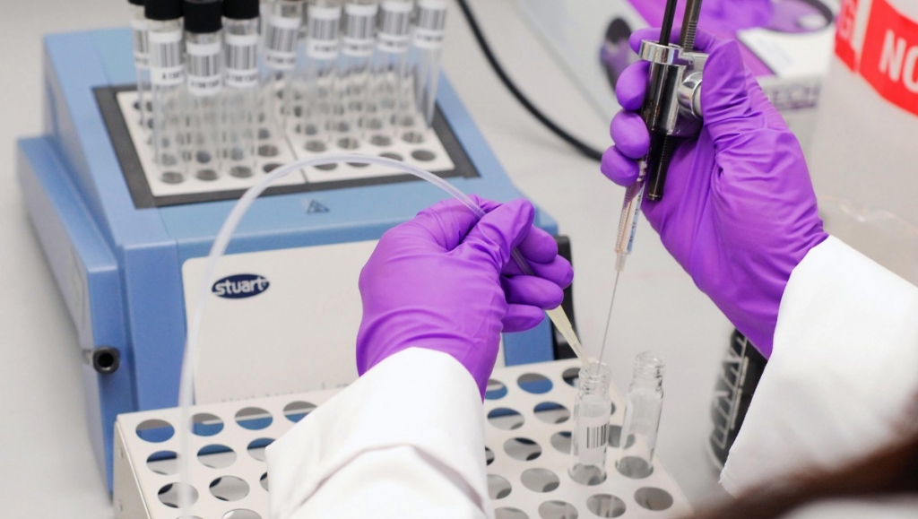 Autors: sportacentrs.com