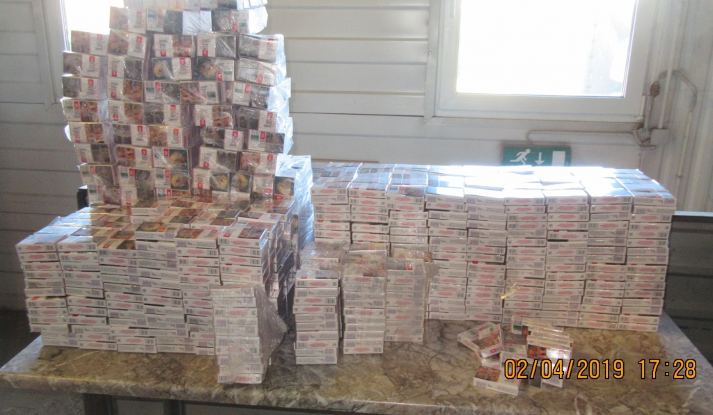 Autors: no VID muitas arhīva