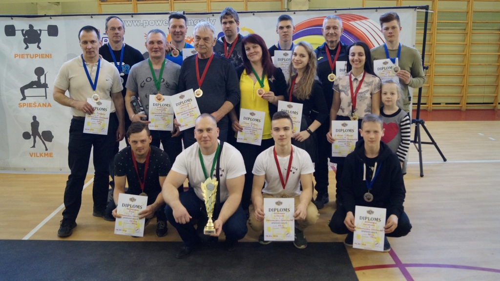 Autors: no Aigara Cīruļa arhīva