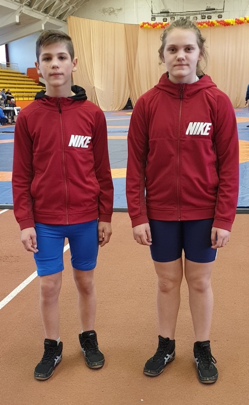 Autors: www.gulbene.lv