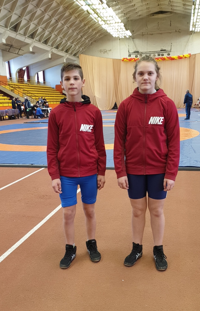 Autors: no personiskā arhīva