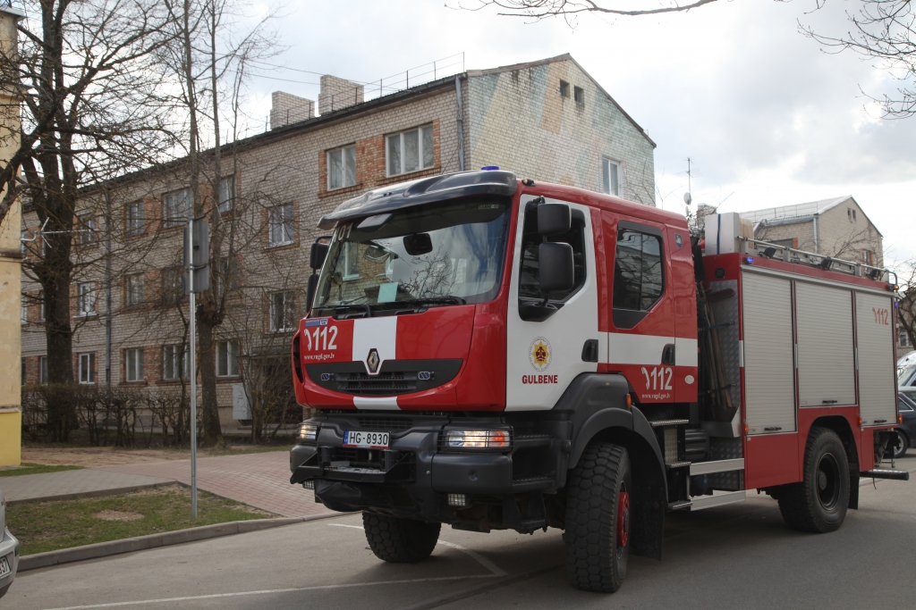 Autors: no Dzirksteles arhīva