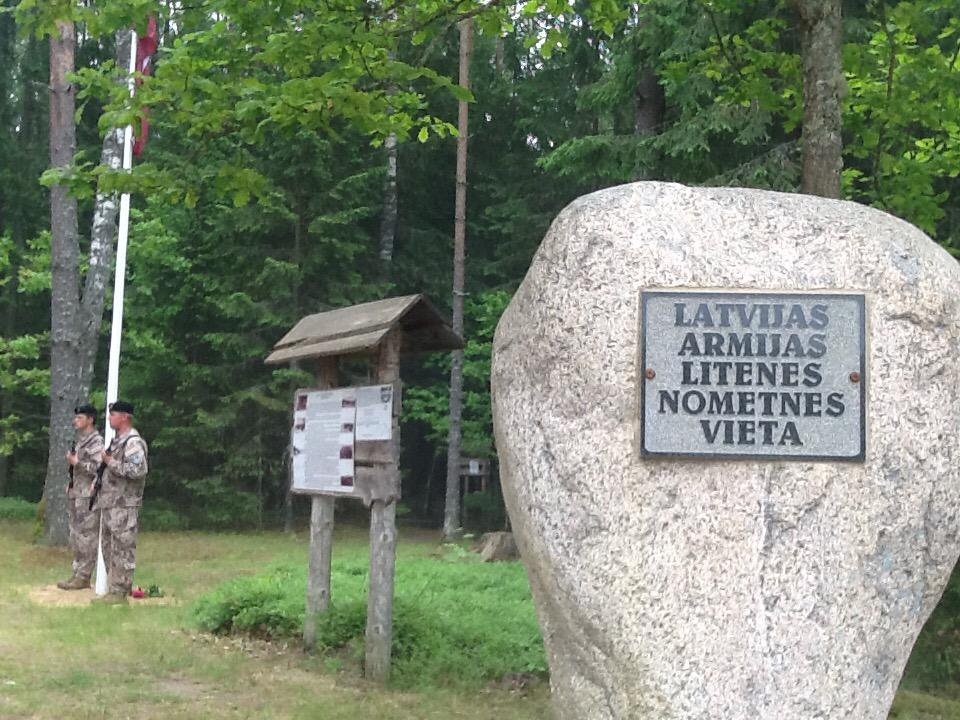 Autors: Publicitātes foto