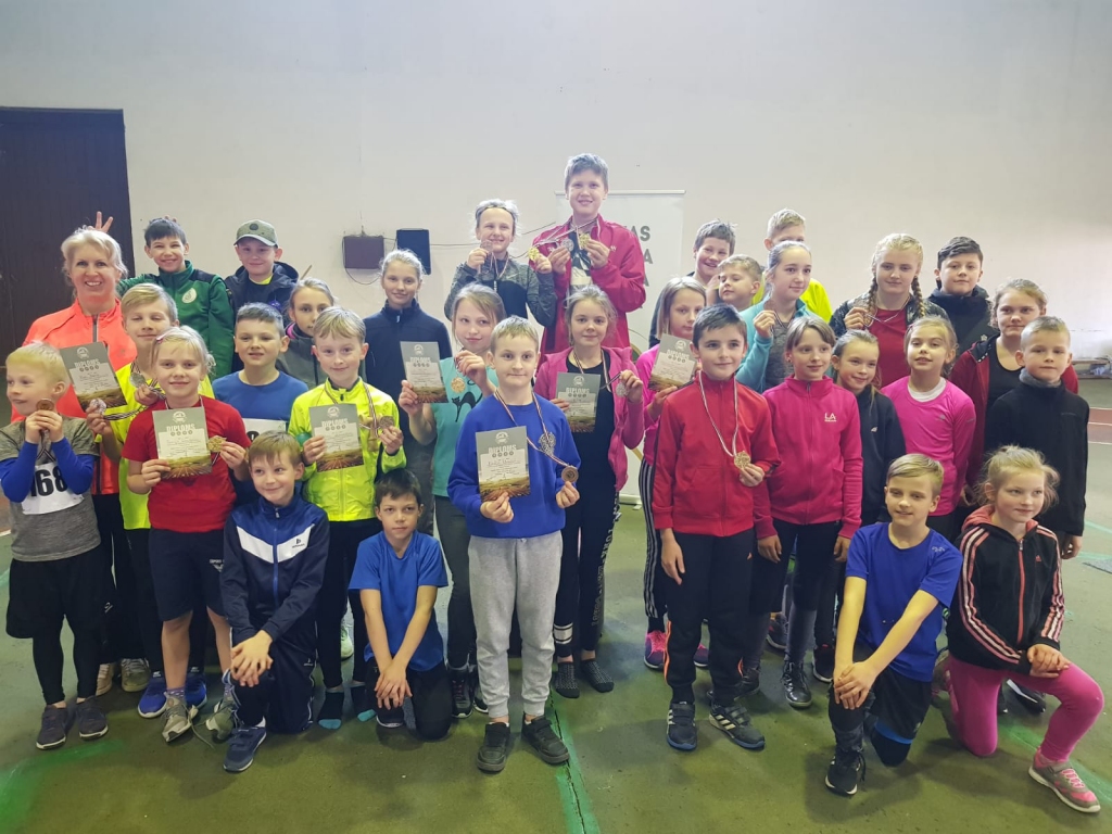 Autors: no Irēnas Aizpures arhīva