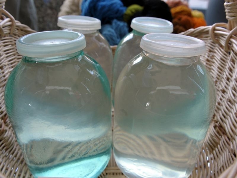 Autors: ilustratīvs foto