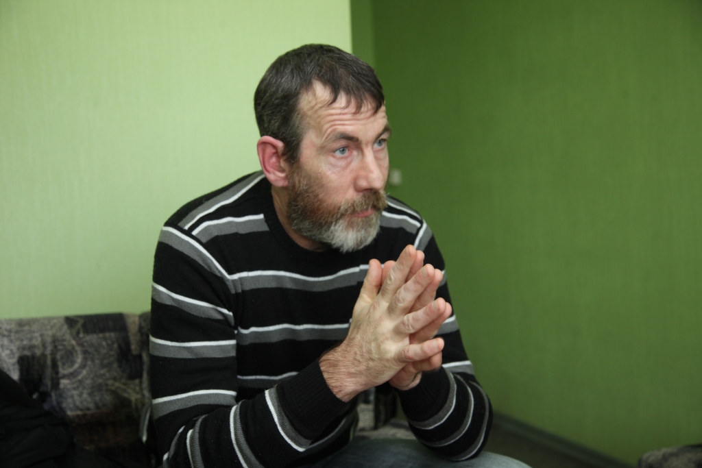 Autors: no Dzirksteles arhīva