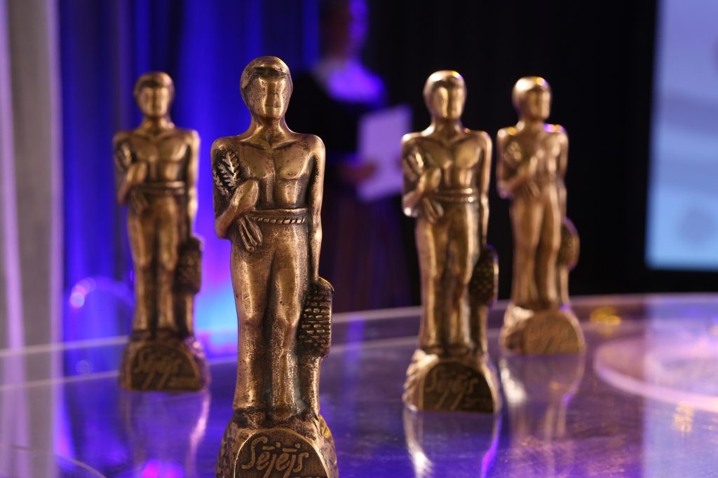 Autors: Publicitātes foto