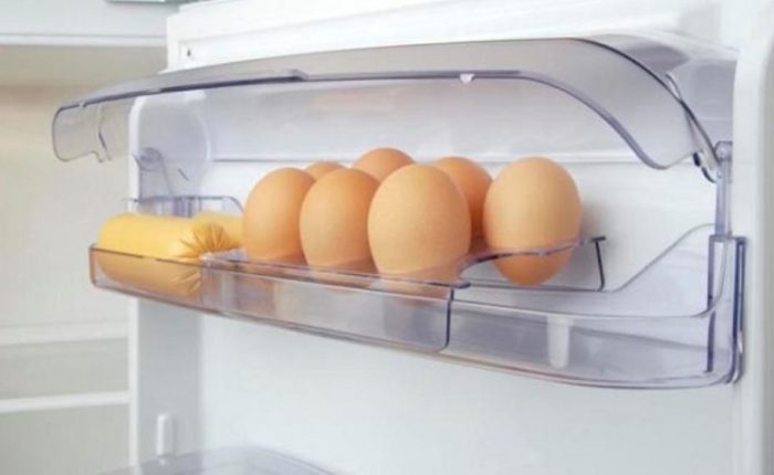 Autors: ilustratīvs foto