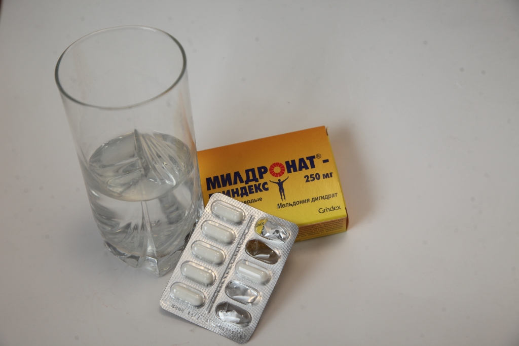 Autors: Gatis Bogdanovs