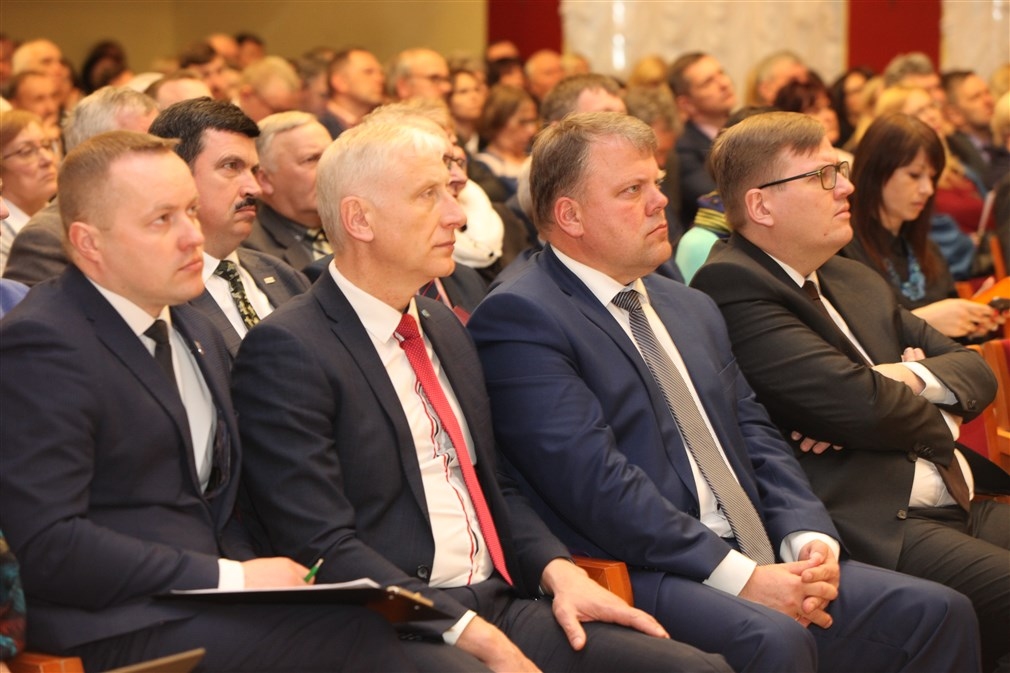 Autors: Gatis Bogdanovs