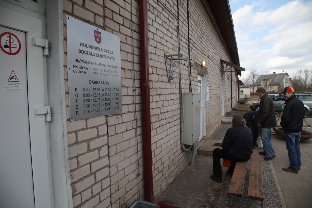 Autors: no Dzirksteles arhīva