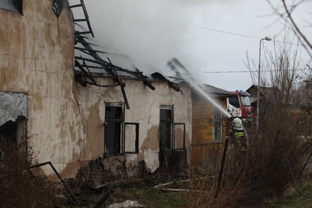 Autors: Gatis Bogdanovs