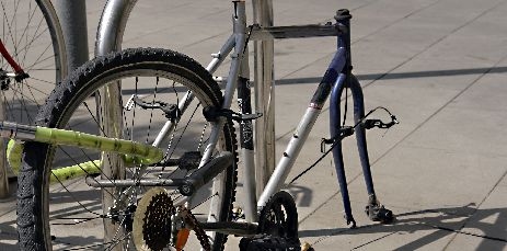 Autors: ilustratīvs foto